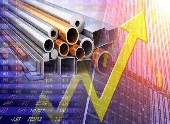304不銹鋼管市場顯乏力，現(xiàn)貨成交反常