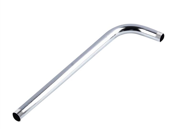 衛(wèi)浴用不銹鋼制品管怎樣才算標(biāo)準(zhǔn)？