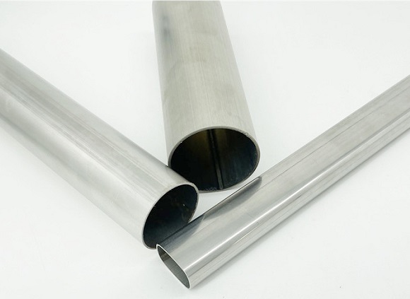 控制304不銹鋼管發(fā)生硫化氫應力腐蝕開裂的方法