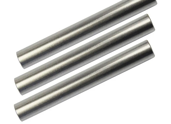 304不銹鋼管抗拉強度是多少？