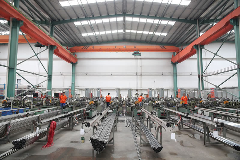 正佳不銹鋼.jpg 正佳不銹鋼.jpg