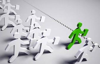 良性發展.jpg 良性發展.jpg