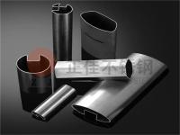 304不銹鋼管常用規格價格表