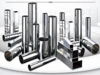 不銹鋼制品管表面出現(xiàn)損傷如何解決？