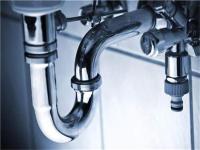 你可知道你平時用的自來水管都是不銹鋼管？