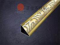 不銹鋼管<font color='red'>退火</font>過程中應(yīng)要注意什么？