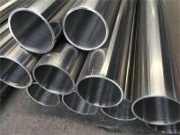 優質的不銹鋼裝飾管哪里有？