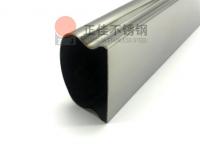 不銹鋼焊縫處理要恰當(dāng)，錯(cuò)誤處理?yè)p失慘重？