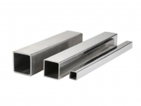 不銹鋼防盜窗怎么算材料？