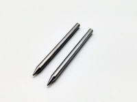 316不銹鋼怎么鑒定真假？