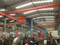 如何選擇不銹鋼裝飾管批發廠家？