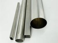 【視頻】不銹鋼304硬化處理有何作用？