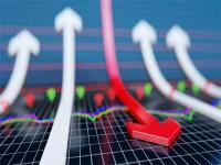 304不銹鋼管價格下調，高預期高成本是主因