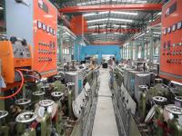 為什么越來越多的客戶采購時直接找生產(chǎn)廠家合作呢？采購商一言道出實情！