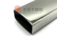 304不銹鋼管拋光與拉絲的區(qū)別在哪？