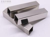 316不銹鋼和304的區(qū)別，看這篇就夠了