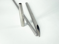  不銹鋼高銅料是什么意思？