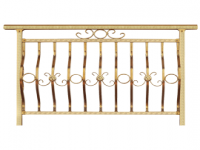 下次記得選擇不銹鋼護欄，為什么？五個理由告訴你