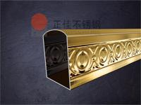 為什么彩色不銹鋼管不容易生銹？