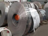 304不銹鋼管價格受挫，成本高而消費弱問題嚴峻